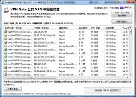 保安为晕倒学生垫付多半月工资:捍卫有文化青年